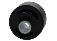 Radius Arm - To Differential Bushing Kit-Extra Offset to Suit Nissan Patrol GQ, GU