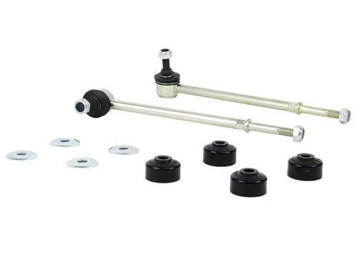 Front Anti Roll Bar Link to Suit Holden Commodore VX, VY and HSV