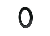 Rear  Coil Spring Pad - Lower Bushing Kit