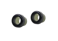 Steering Idler Arm - Bushing Kit to Suit Holden Jackaroo and Rodeo