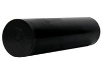 D.I.Y Polyurethane Solid RodOD=75mm (3"), L=300mm - 85A Duro