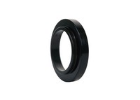 Coil Spring Pad - Bushing Kit to Suit Toyota Land Cruiser, Prado and 4Runner