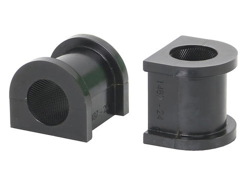 Universal Anti Roll Bar Mount - Bushing Kit 24mm