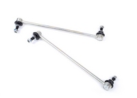 Front Anti Roll Bar Link to Suit Toyota Corolla and Rav 4