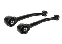 Trailing Arm Upper - Arm Assembly to Suit Jeep Wrangler TJ, JK