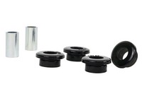 Bushing - Universal Range to Suit Universal Applications