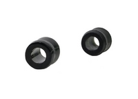 Front  Shock Absorber - Bushing Kit