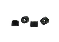 Shock Absorber - Bushing Kit to Suit Holden, Isuzu, Jeep, Mitsubishi and Nissan