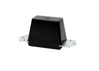 Bump Stop - Bushing Kit to Suit Land Rover Discovery, Discovery and Rover Sport