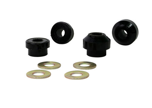 Front Strut Rod - To Chassis Bushing Kit to Suit Ford Falcon/Fairlane EF-EL