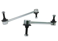 Rear Anti Roll Bar Link to Suit Chrysler 300C and Dodge Challenger