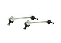 Front  Anti Roll Bar Link - Assembly