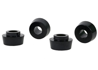Rear  Trailing Arm Lower - Front Bushing Kit