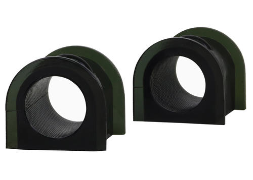 Anti Roll Bar Mount - Bushing Kit 25mm to Suit Holden Rodeo TF