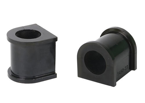 Front  Anti Roll Bar Mount - Bushing Kit