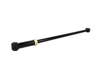 Panhard Rod - Assembly to Suit Land Rover Discovery L318