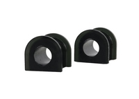 Front  Anti Roll Bar Mount - Bushing Kit