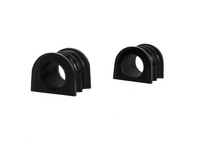 Front  Anti Roll Bar Mount - Bushing Kit