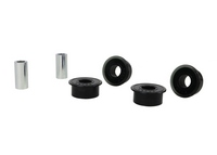Panhard Rod - Bushing Kit to Suit Jeep Wrangler YJ