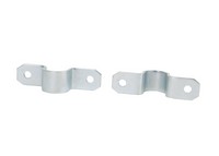 Anti Roll Bar Mount - Saddle Kit to Suit Universal Applications