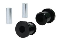 Front  Control Arm Lower - Inner Rear Bushing Kit