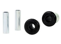 Control Arm Lower - Inner Bushing Kit to Suit Holden Rodeo TF