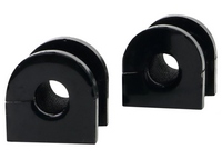Rear  Anti Roll Bar Mount - Bushing Kit