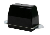 Bump Stop - Bushing Kit to Suit Land rover Discovery L462