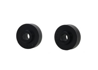 Transmission Torque Arm - Bushing Kit to Suit Jeep Wrangler YJ