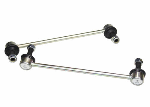 Front Anti Roll Bar Link to Suit Toyota Camry and Aurion