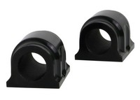 Anti Roll Bar Mount - Bushing Kit 28mm to Suit Land Rover Discovery L462