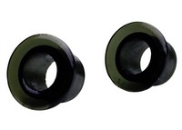 Front  Steering Idler Arm - Bushing Kit
