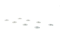 Front  Anti Roll Bar Link - Washer Kit