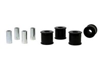 Radius Arm - To Differential Bushing Kit to Suit Land Rover 90, 110/127, Defender L316