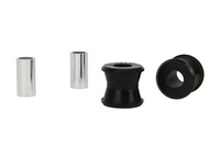 Front Anti Roll Bar Link - Bushing Kit to Suit Jeep Wrangler TJ