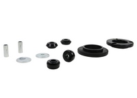 Front Strut Mount - Bushing Kit to Suit Nissan Navara D40, D23 and Pathfinder R51