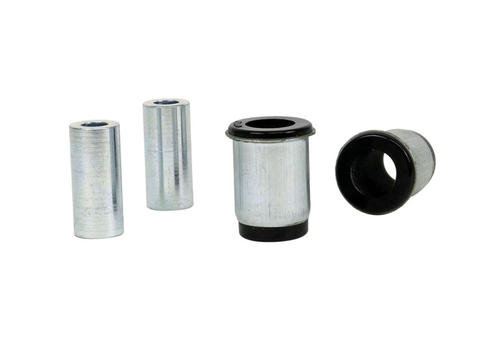 Front  Control Arm Lower - Inner Front Bushing Kit