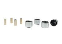 Front  Radius Arm - To Differential Bushing Kit