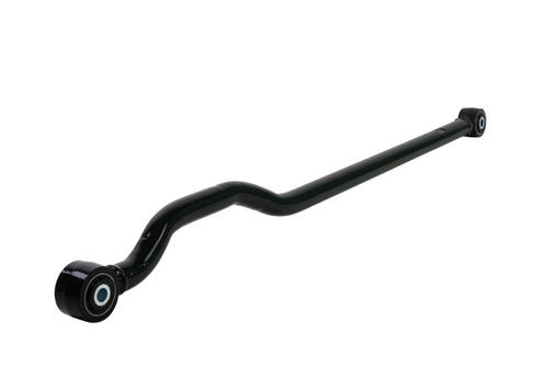 Rear Adjustable Panhard Rod to Suit Jeep Wrangler JL