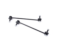 Front Anti Roll Bar Link to Suit Mitsubishi ASX, Lancer and Outlander