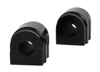 Anti Roll Bar Mount - Bushing Kit 22mm to Suit Land Rover Discovery L462