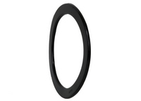 Coil Spring Pad - Bushing Kit to Suit Toyota LandCruiser 80-105 Series