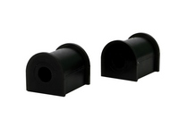 Rear  Anti Roll Bar Mount - Bushing Kit