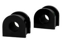 Rear  Anti Roll Bar Mount - Bushing Kit