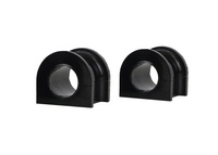 Front  Anti Roll Bar Mount - Bushing Kit