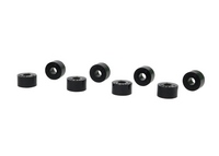 Front  Anti Roll Bar Link - Bushing Kit
