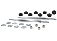 Front Anti Roll Bar Link to Suit Holden Commodore VN-VX and HSV