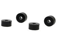 Shock Absorber - Bushing Kit to Suit Various Applications
