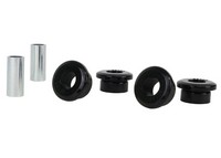 Bushing - Universal Range to Suit Universal Applications