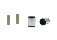 Rear  Leaf Spring - Front Eye Bushing Kit